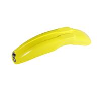 UFO PLAST front fender cover