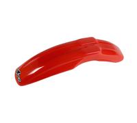 UFO PLAST front fender cover