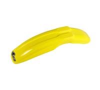 UFO PLAST front fender cover