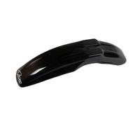UFO PLAST front fender cover