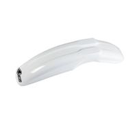 UFO PLAST front fender cover