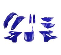 UFO PLAST Full Kit 999 21 Yamaha YZ 250 2015-2021