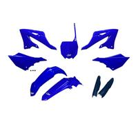UFO PLAST Full Kit 999 24 Yamaha YZ 250 2022-2024