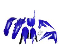 UFO PLAST kit 999 21-23 Yamaha YZF 250 2019-2023
