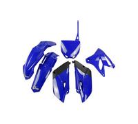 UFO PLAST Kit 999 21 Yamaha YZ 85 2015-2021