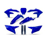 UFO PLAST Full Kit 999 Yamaha YZF 450 2023-2024