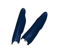 Ufo Ya04814-088 Fork Protectors Blue