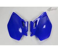 UFO PLAST Yamaha YZF 450 2003-2005 Blue Side Panels
