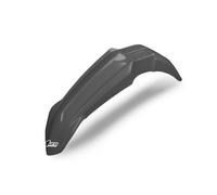 UFO PLAST YZ Yamaha YZF 450 2018-2022 Grey Front Mudguard