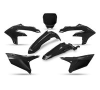 UFO Plastic Kit - Yamaha YZ450F