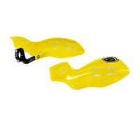 Ufo Pm01631-102 Handguard