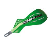 Ufo Pm01632-026 Handguard
