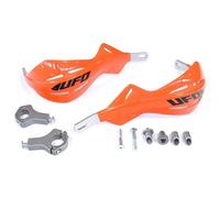 Ufo Pm01633-127 Handguard