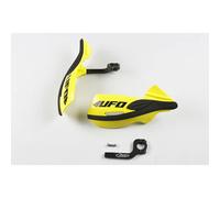 Ufo Pm01642-102 Handguard