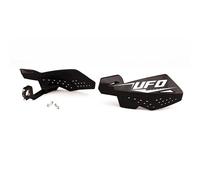 Ufo Pm01660-001 Handguard