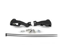 Ufo Pm01665-001 Handguard Fitting Kit