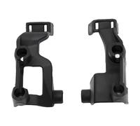 Ufo Pm01666-001 Handguard Fitting Kit
