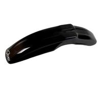 Ufo Pp01222#001 License Plate Holder