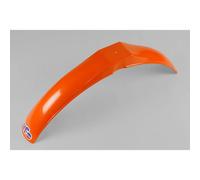 Ufo Preston Vintage Front Fender