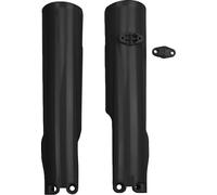 UFO Fork Guards