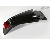 UFO R FNDR W/LT KTM SM BLK kt03015-001