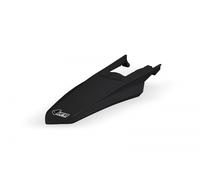 UFO Rear Fender