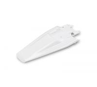 UFO Rear Fender