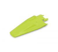 UFO Rear Fender