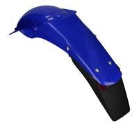 Ufo Yamaha Wr 250 F 05 Rear Fender