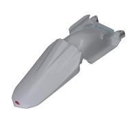 UFO REAR FENDER HUSQVARNA TE/TC HUSQVARNA HU03322#041