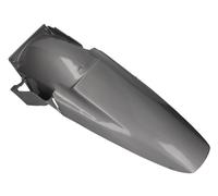 UFO Rear Fender Fits KTM SX 125 250 380 400 450 520 525 98-03