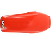 Ufo Honda Cr 125 R 88 Rear Fender Orange
