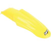 UFO Rear Fender For Husqvarna 125/250/360 00-03 Yellow Hu03301103