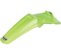 UFO Rear Fender For Kawasaki KX125/250/500 94-98 Kx-Green Ka02767-026