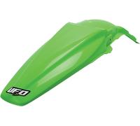 UFO Rear Fender For Kawasaki KXF250 2009 2010 2011 2012 KX Green