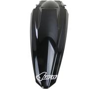Ufo Kawasaki Kx 250 F 18 Rear Fender Black