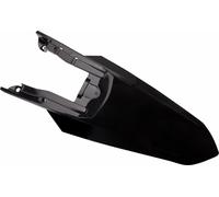 UFO KTM SX/SXF 2023 - 2026 Black Rear Fender KT05010