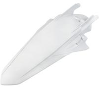 UFO Rear Fender For KTM SX125 SX250 SXF250 SXF350 SXF450 2019 2020 White