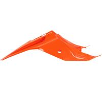 UFO Rear Fender For KTM SX65 2016-2018 Orange
