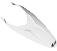 UFO Rear Fender For KTM SX85 2013-2018 White