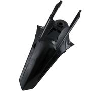 UFO Rear Fender For KTM SX85 2018 Black