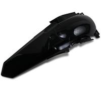 UFO Rear Fender For Yamaha YZ125 YZ250 2015-2018 Black