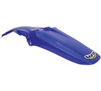 UFO Rear Fender For Yamaha YZ80 1993-2001 Reflex Blue