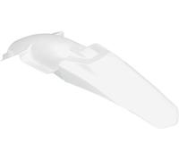 UFO Rear Fender For Yamaha YZ85 2002-2015 White