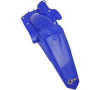 UFO Rear Fender For Yamaha YZF250 2014-2018 YZF450 2014-2017 Blue