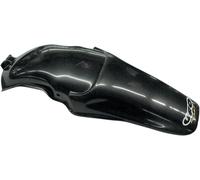 UFO REAR FENDER HONDA CR80/85 BLACK HONDA CR 80 RB, HONDA CR 85 R HO03627#001