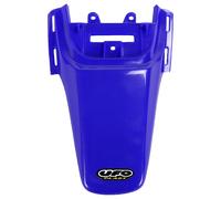 Ufo Ho03645-089 Rear Fender