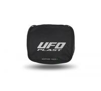 UFO Rear Fender Tool Bag - Medium