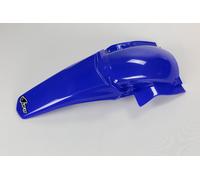 UFO Rear Fender For Yamaha YZ250/450F 03-05 Reflex-Blue Ya03863-089