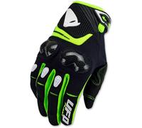UFO Reason Motocross Gloves, size S